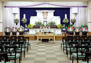 Williams Funeral Home